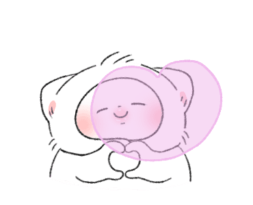 ไมตี้เหมียว : ดุ๊กดิ๊ก รูปที่ 2