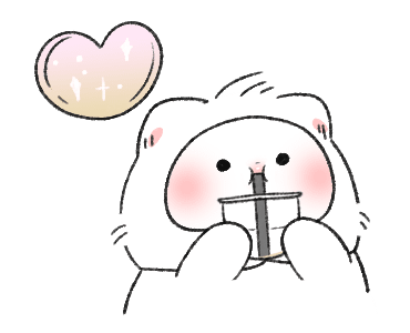 ไมตี้เหมียว : ดุ๊กดิ๊ก รูปที่ 6