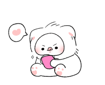 ไมตี้เหมียว : ดุ๊กดิ๊ก รูปที่ 7