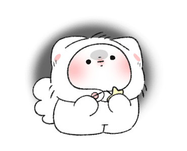 ไมตี้เหมียว : ดุ๊กดิ๊ก รูปที่ 10