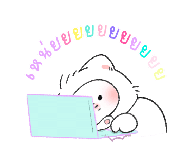 ไมตี้เหมียว : ดุ๊กดิ๊ก รูปที่ 13