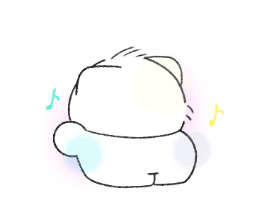 ไมตี้เหมียว : ดุ๊กดิ๊ก รูปที่ 16