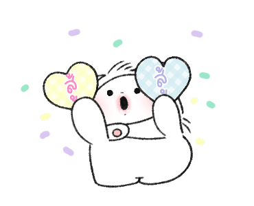 ไมตี้เหมียว : ดุ๊กดิ๊ก รูปที่ 21