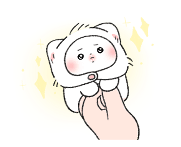 ไมตี้เหมียว : ดุ๊กดิ๊ก รูปที่ 22