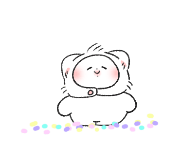 ไมตี้เหมียว : ดุ๊กดิ๊ก รูปที่ 23