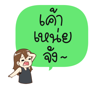 ป๊อปปี้ 2024 รูปที่ 9