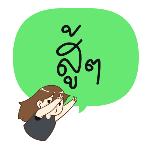 ป๊อปปี้ 2024 รูปที่ 13