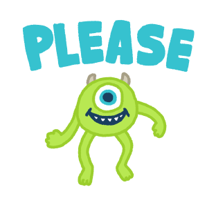Monsters, Inc. ดุ๊กดิ๊กสุดแรง รูปที่ 13