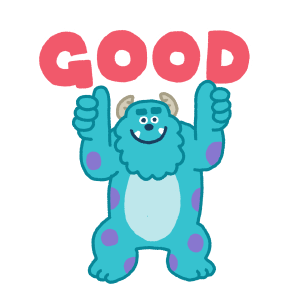 Monsters, Inc. ดุ๊กดิ๊กสุดแรง รูปที่ 14
