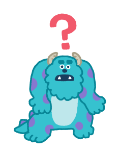 Monsters, Inc. ดุ๊กดิ๊กสุดแรง รูปที่ 16