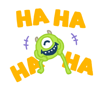 Monsters, Inc. ดุ๊กดิ๊กสุดแรง รูปที่ 22