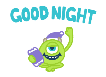 Monsters, Inc. ดุ๊กดิ๊กสุดแรง รูปที่ 23