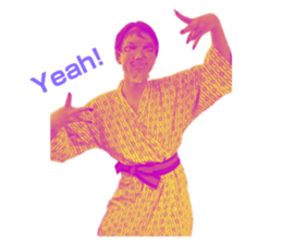 670254164