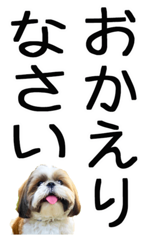 670254183