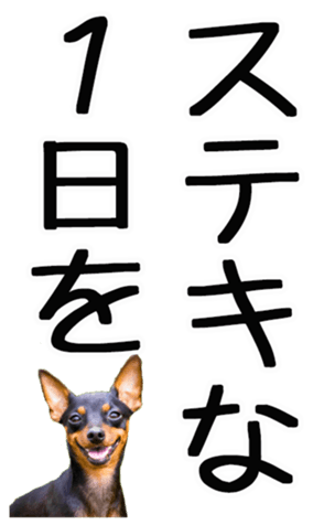 670254199