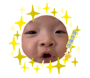 670257177