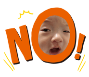 670257180