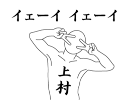 67026159
