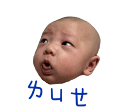 670262338