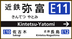 670263136