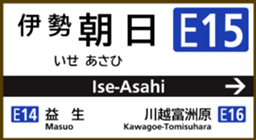 670263140