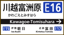 670263141