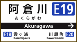 670263144