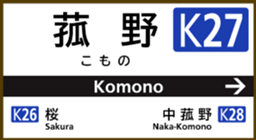 670263154
