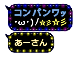 67026316