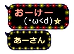 67026321