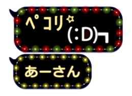 67026323