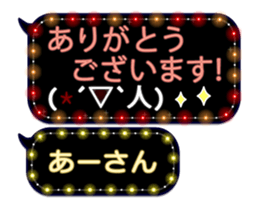 67026324