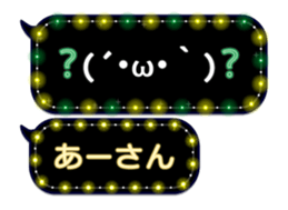 67026329