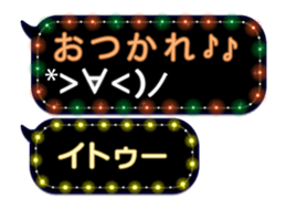 67026391