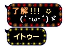 67026392