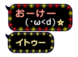 67026393