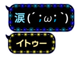 67026398