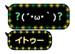 67026401