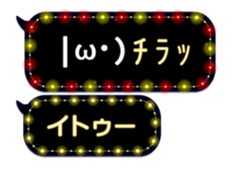 67026405