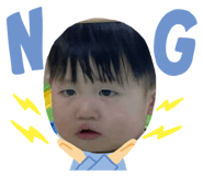 670264486