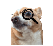 670265979