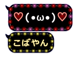 67026600