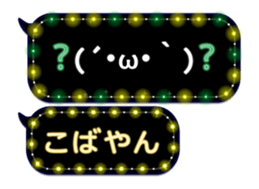 67026601