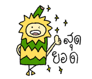 670267228