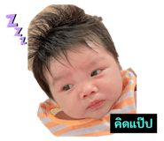 670268015