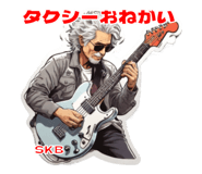 670277660