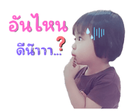 670278948
