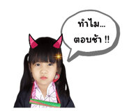 670278949