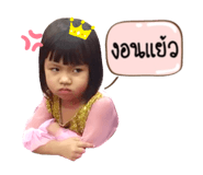 670278958