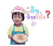 670278963
